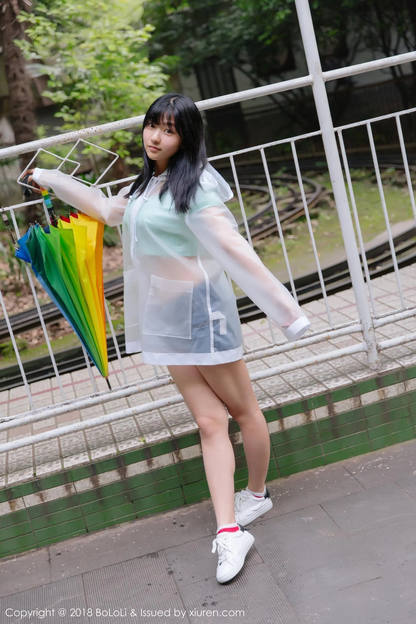 Vol.106 球球 [39P]插图9